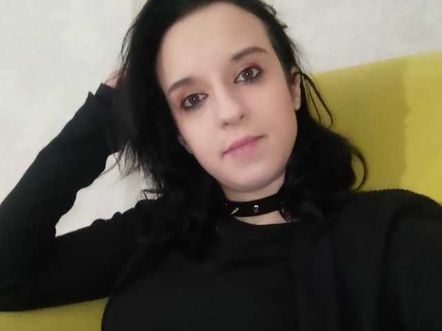 Profiili foto Vanilka_72