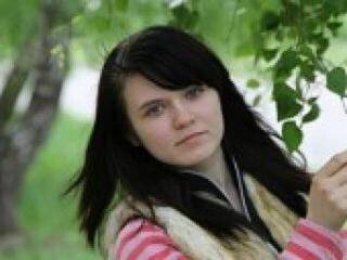 Erootiline videovestlus natali9419