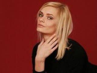 Erootiline videovestlus natali96