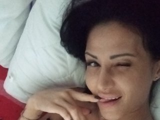 Erootiline videovestlus Natali999-1