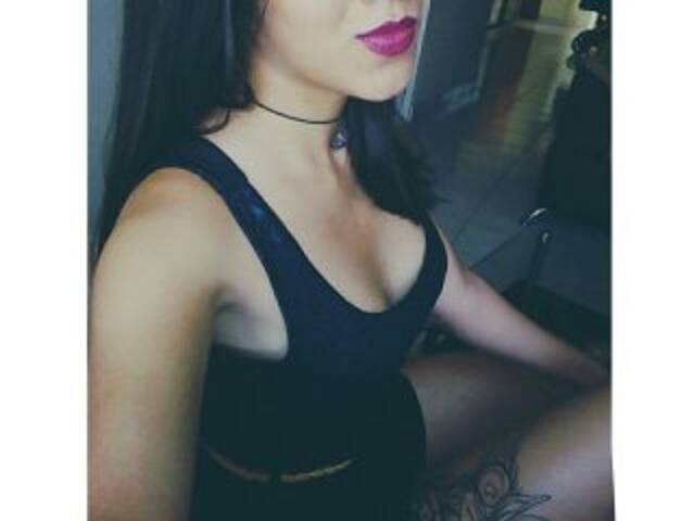 Profiili foto natalia-diva