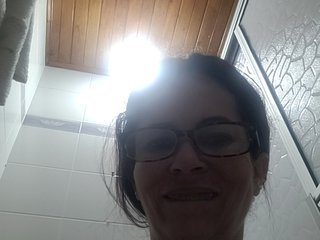 Erootiline videovestlus Natalia1122