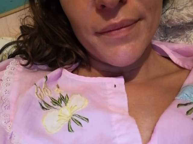 Ringhäälingupildid natalia1987