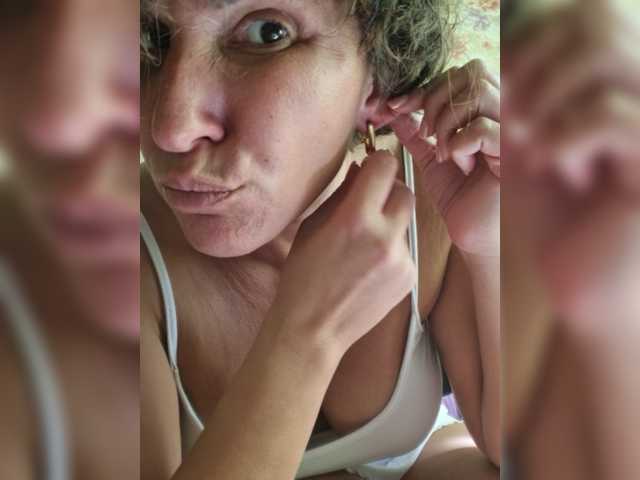 Ringhäälingupildid natalia1987