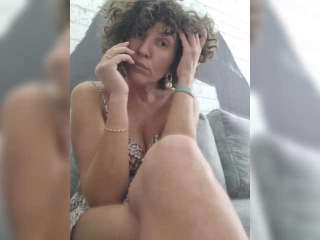 Ringhäälingupildid natalia1987