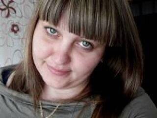 Erootiline videovestlus natalia2015