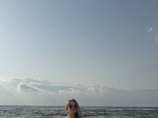 Erootiline videovestlus Natalia4