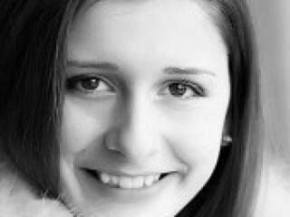 Erootiline videovestlus nataliaa