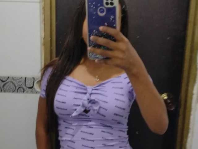 Profiili foto Elenadiazz
