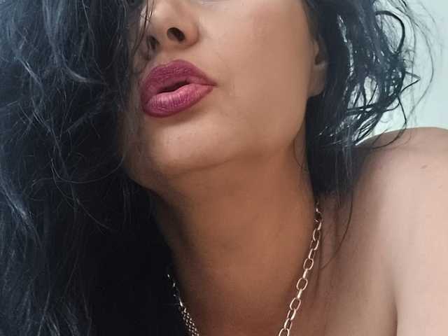 Profiili foto NataliaBella