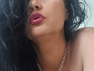 Erootiline videovestlus NataliaBella