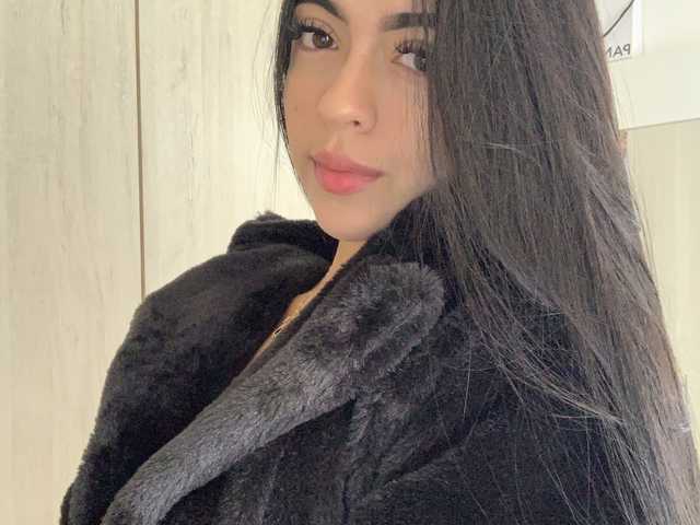 Profiili foto NataliaGaret