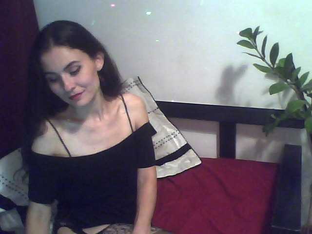 Fotod NataliDP Hi, I am Alice. In the general chat only communication and light flirting. In group-erotica, striptease. The maximum you want in full private. Collecting equipment for broadcasting 40000 - countdown: 5930 collected, 34070 left!