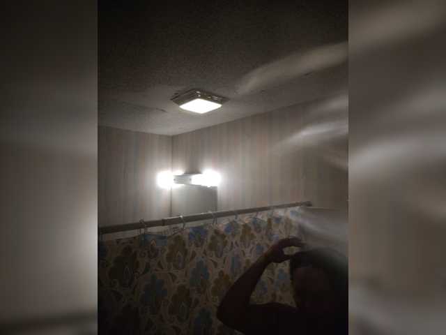 Ringhäälingupildid Natalie00a