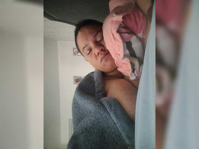 Ringhäälingupildid Natalie00a