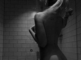 Erootiline videovestlus Natallie