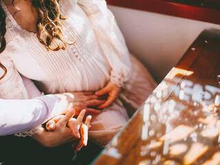 Erootiline videovestlus NatalieAndBoy