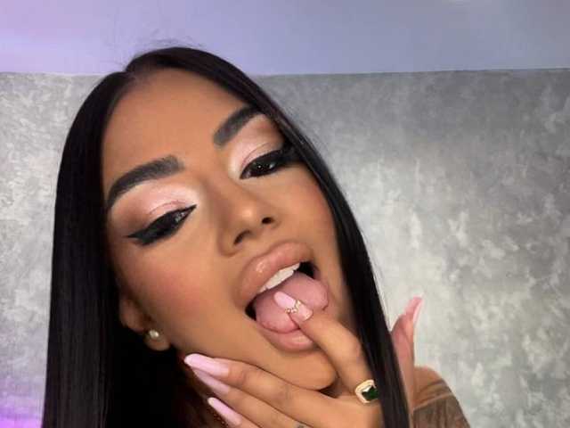 Profiili foto NatalieDelices