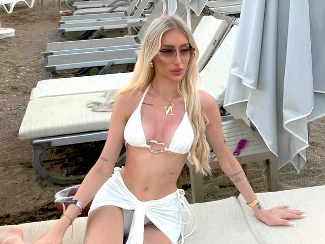 Profiili foto NatalieFlirt