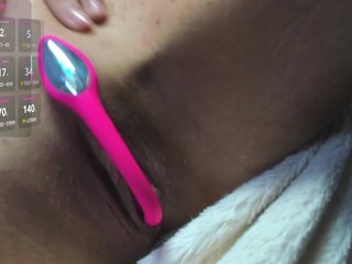 Erootiline videovestlus NatalieGrace