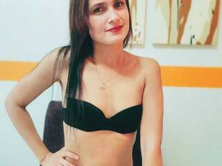 Erootiline videovestlus nataliehorny9