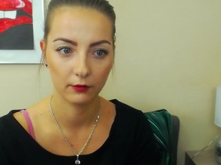 Erootiline videovestlus NatalieKiss