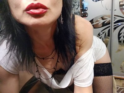 Profiili foto NatalieLight
