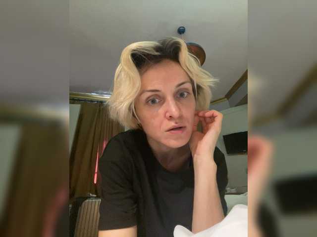Ringhäälingupildid Natalieonfire