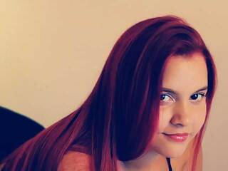 Erootiline videovestlus natalieswett