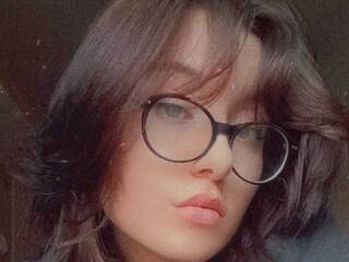 Erootiline videovestlus NatalieYoung