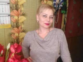 Erootiline videovestlus natalihappy