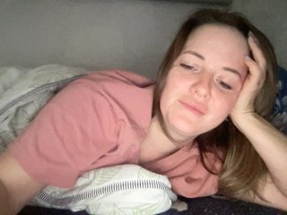 Erootiline videovestlus Natalii87