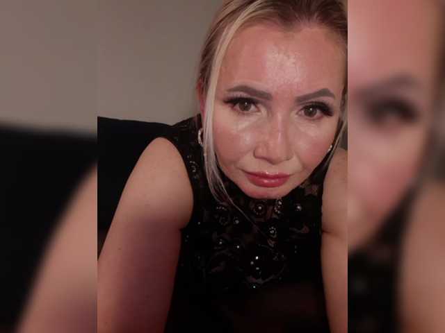 Ringhäälingupildid Sweetnectar