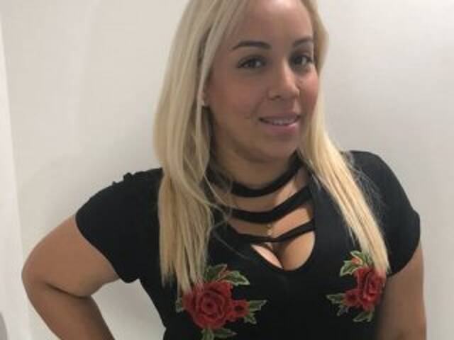 Profiili foto NataliieAngel