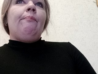 Erootiline videovestlus Angelo4ek38