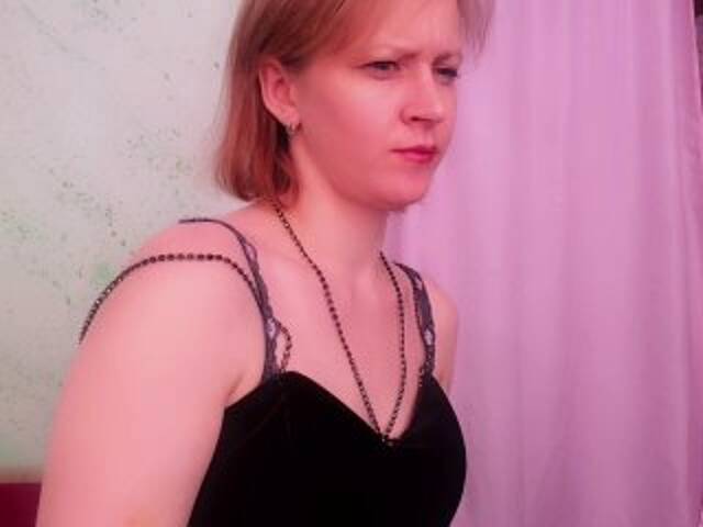 Ringhäälingupildid natalika5