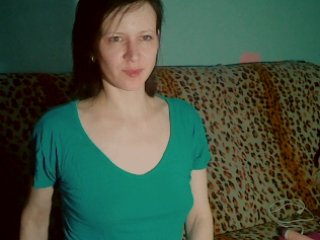 Fotod natalika5 orgism squirting 1000t(guys help earn on normal cell)