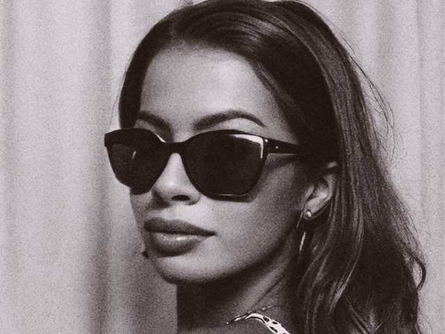 Profiili foto Natalimur