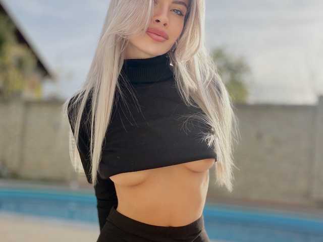 Profiili foto Natalimur