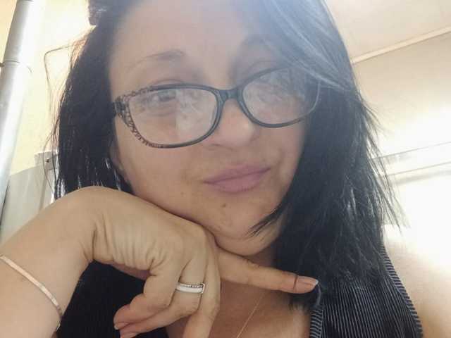 Profiili foto Natalina1