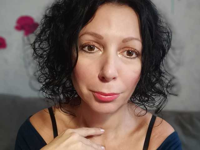 Profiili foto NatalinaJazzy