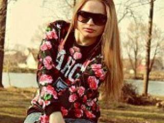 Erootiline videovestlus nataliy1989