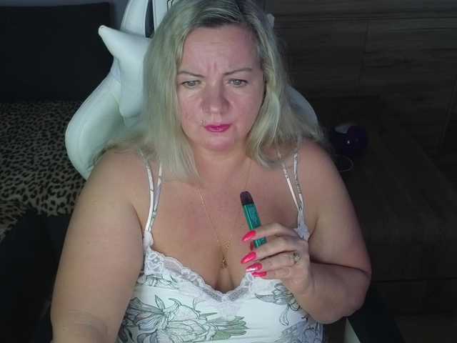 Fotod Natalli888 #mistress#humiliation#findom# bbw#smoking#cuckold#sissy##feet​Prepare ​your ​hard ​earned ​money!!!!!! I do not accept PM requests unless they are tipped for according to the tip menu.