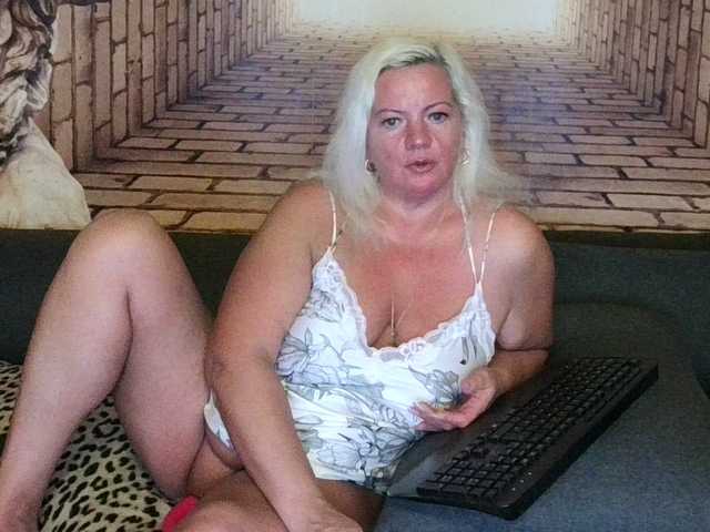 Fotod Natalli888 I like Ultra Hot, I'm natural ,11416977101300500999. All complemented by Tip Menu.And I don't like men who save on me!!!Private less than 5 minutes BAN forever