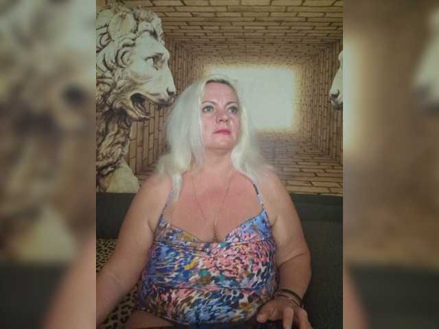 Fotod Natalli888 #bbw #curvy #domi #didlo #squirt #cum Hello! Domi from 11 token. I like Ultra Hot, I'm natural ,11416977101300500999. All complemented by Tip Menu.PM 50 token and private active