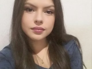 Profiili foto natally-evans