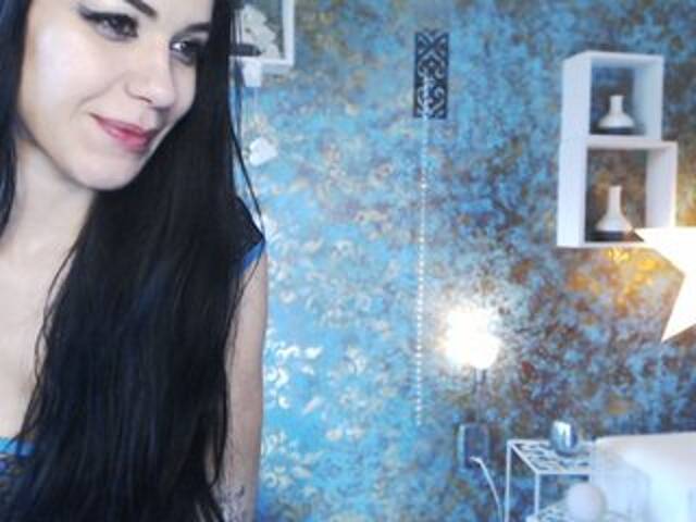 Ringhäälingupildid n__Tara__n