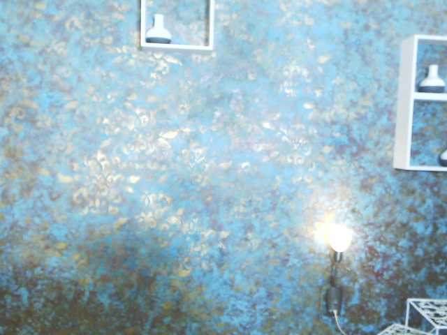 Ringhäälingupildid n__Tara__n