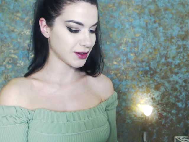 Ringhäälingupildid n__Tara__n