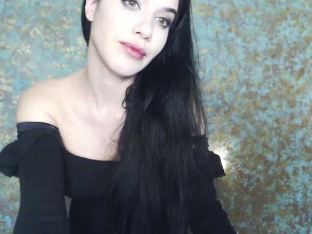 Ringhäälingupildid n__Tara__n